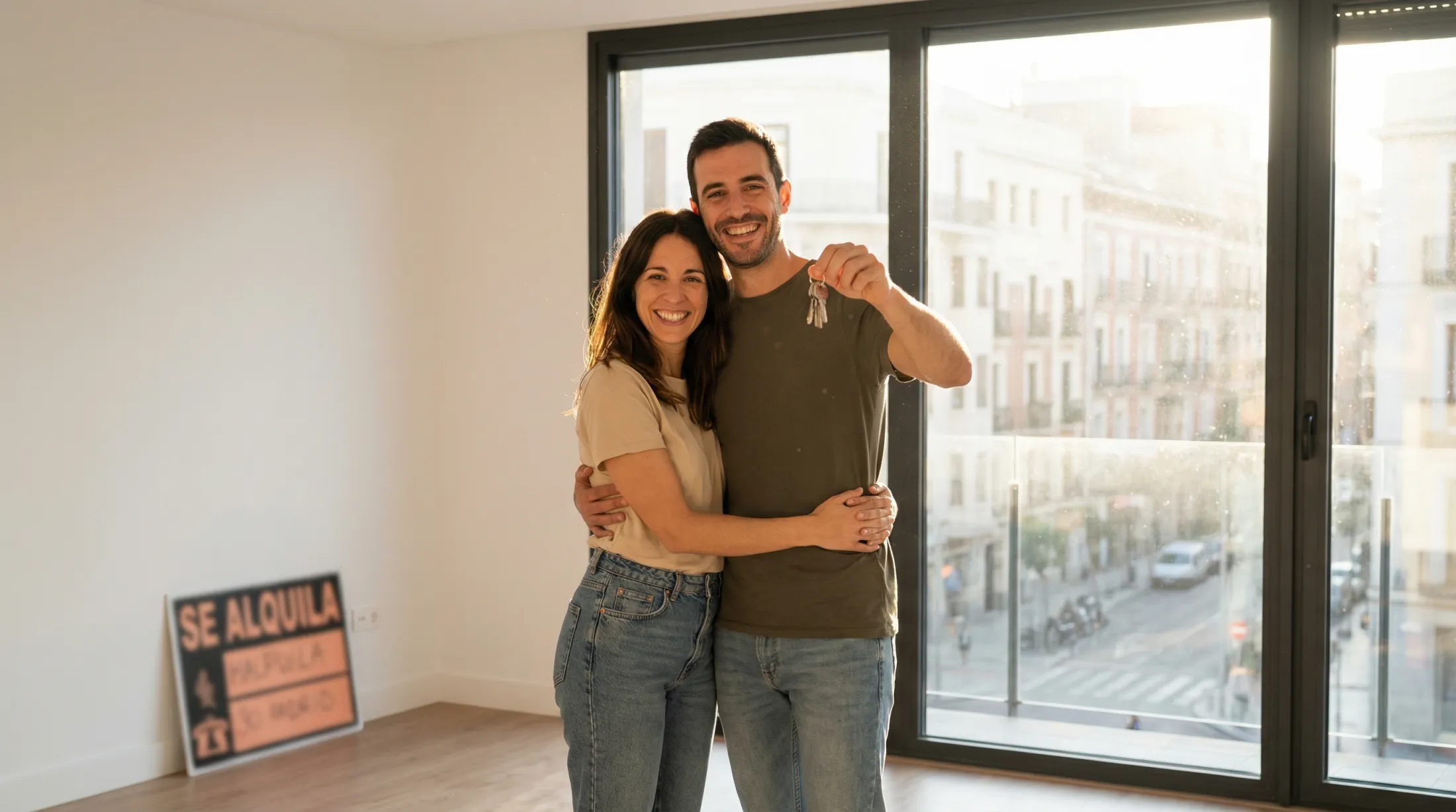 Cómo buscar pisos de particulares: guía definitiva para evitar comisiones